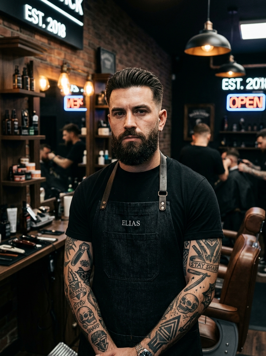 Pablo Díaz